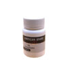 T4 (60 Tablets) – American Brand