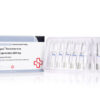 Testosterone Cypionate, 200 mg