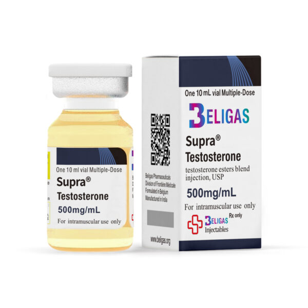 Propionate-60mg-testosterone
