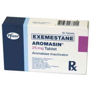 AROMASIN