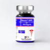 Pheno®-NPP