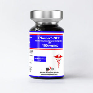 Pheno®-NPP